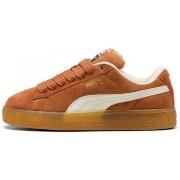 Baskets Puma Suede xl