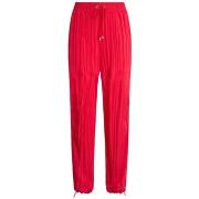 Pantalon Liu Jo -