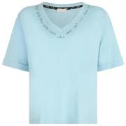 T-shirt Liu Jo -