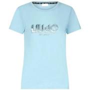 T-shirt Liu Jo -