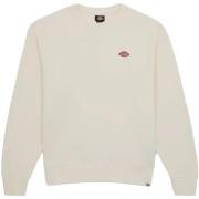 Sweat-shirt Dickies -