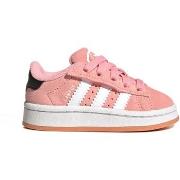 Baskets enfant adidas -