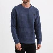 Pull Cerruti 1881 Lanico