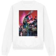 Sweat-shirt Marvel X-Men