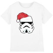 T-shirt enfant Disney TV3470