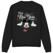 Sweat-shirt Disney TV3881