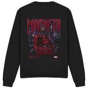 Sweat-shirt Marvel X-Men