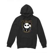 Sweat-shirt Nightmare Before Christmas TV4508