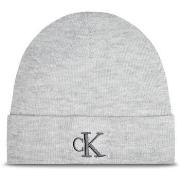 Bonnet Calvin Klein Jeans K60K612319-0I0