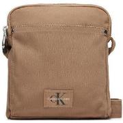 Sac Bandouliere Calvin Klein Jeans K50K512571-AFF