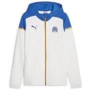 Veste Puma 771940-05