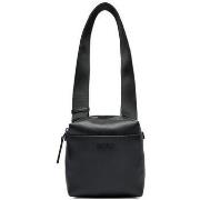 Sac Bandouliere Calvin Klein Jeans K50K512183-BEH