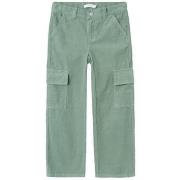 Pantalon enfant Name it 13232639-LL