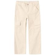 Pantalon enfant Name it 13232639-SS