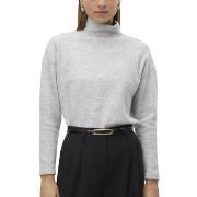 Pull Vero Moda 10317856-LGM