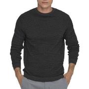 Pull Only &amp; Sons 22027602-DGM