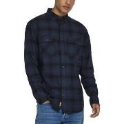 Chemise Only &amp; Sons 22030127-NBZ