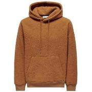 Sweat-shirt Only &amp; Sons 22030287-LR