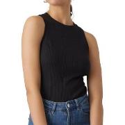 Debardeur Vero Moda 10275519-BLK