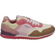 Chaussures Pepe jeans PGS40016-170