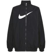 Veste Nike dx5864-010