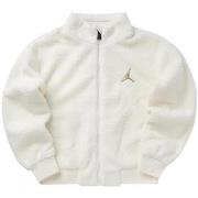 Blouson enfant Nike 445d193-782