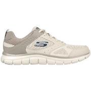 Baskets Skechers 36345