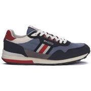 Baskets Pepe jeans KINGSTON HERITAGE M