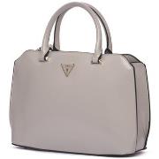 Sac Guess BON ARNELA