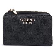 Portefeuille Guess CLO LAUREL LARGE ZIP