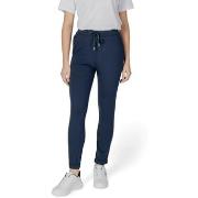 Pantalon Liu Jo -