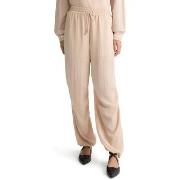 Pantalon Liu Jo -