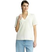 T-shirt Liu Jo -