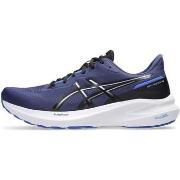 Chaussures Asics Gt-1000 13