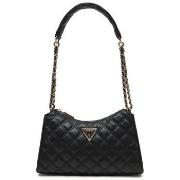 Sac Guess -