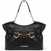 Sac Love Moschino -