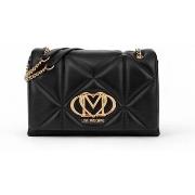 Sac Love Moschino -