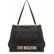 Sac Love Moschino -