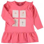 Chemise enfant Name it Tunique Nitelina Calypso 