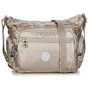 Sac Bandouliere Kipling GABBIE S