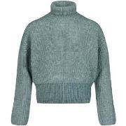 Sweat-shirt enfant Calvin Klein Jeans -