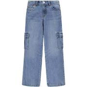 Jeans enfant Levis -