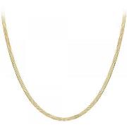 Collier Sc Bohème B2304-DORE