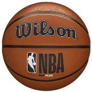 Ballons de sport Wilson DRV Plus