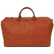 Sac de voyage Jump Sac Baluchon 50 cm Ref 47901 Terracotta 50*34*24 cm