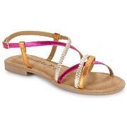 Sandales Tamaris 28139-595