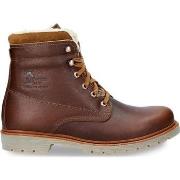 Bottes Panama Jack BOTTE PANAMA 03 AVIATEUR