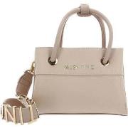 Cabas Valentino Sac Cabas Alexia VBS5A805 Ecru