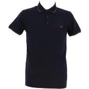 Polo Benson&amp;amp;cherry Classic polo mc