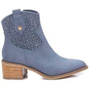 Bottines Xti 14225902